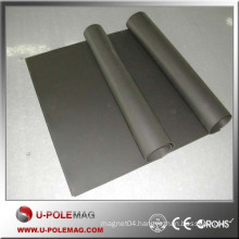 Unique flexible Neo magnet sheet
